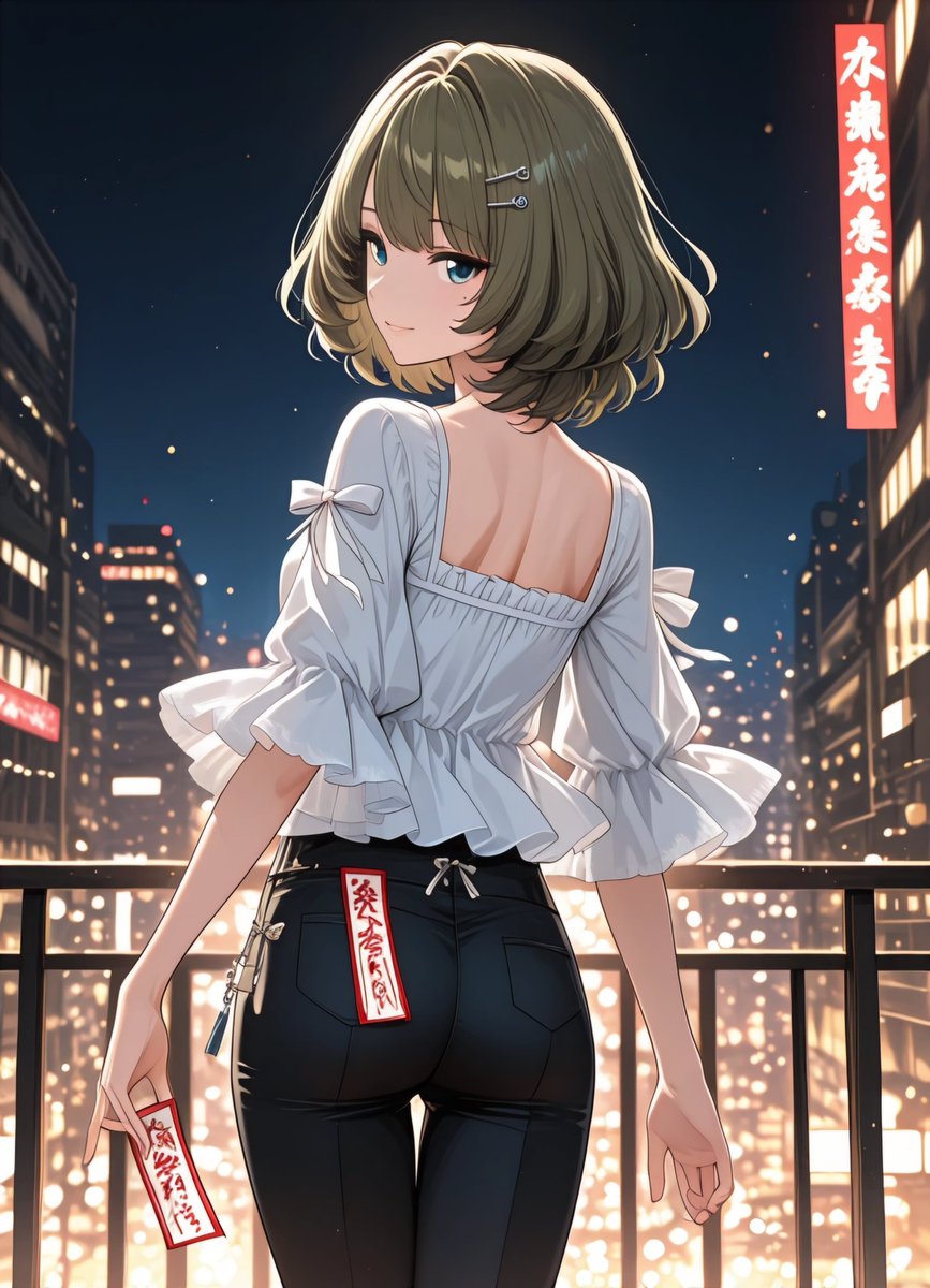 NCNBB 「エンシー」 on X: 