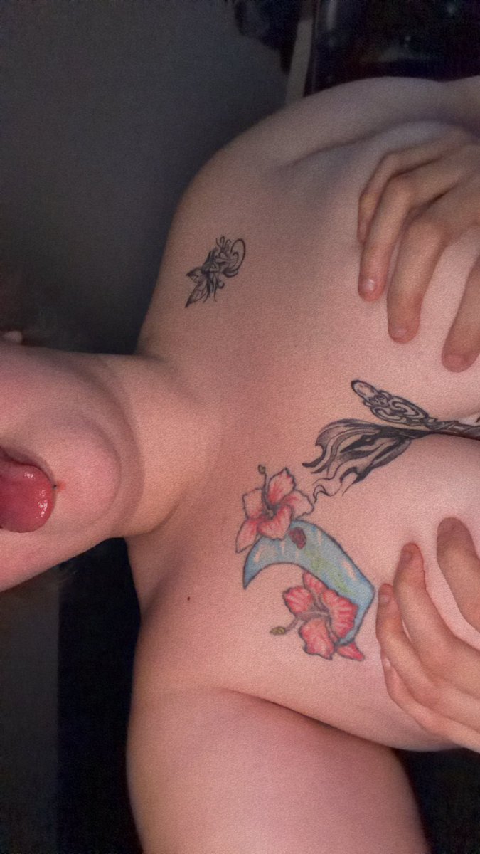 IminSin04's tweet photo. You wish that was you, huh?
#goontome #bbw #pawg #bj #goonette #fansly #payme #paypig https://t.co/DYlCqqSveq