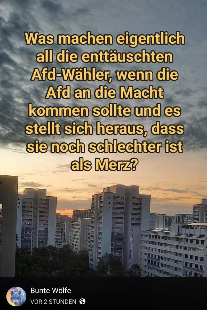 Joerg24 🔴🔴 🪠#afdverbot R.I.P Doc tweet media