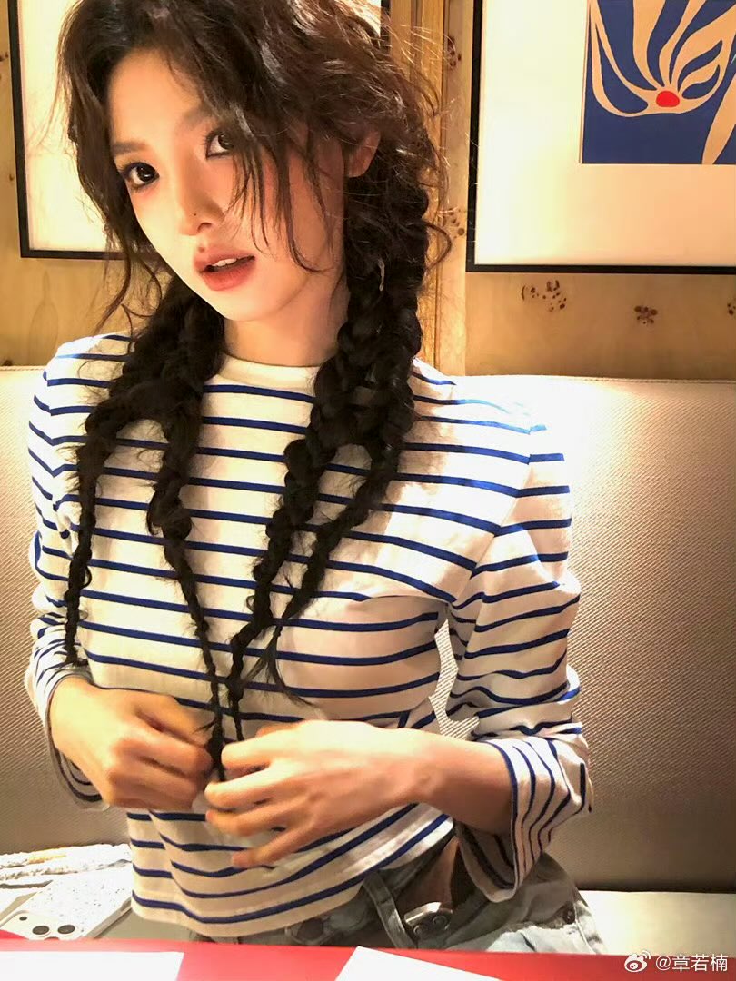 tofunemo's tweet photo. 아진짜구라 장약남 너무예뽀 … https://t.co/PZ88OcwJ6b