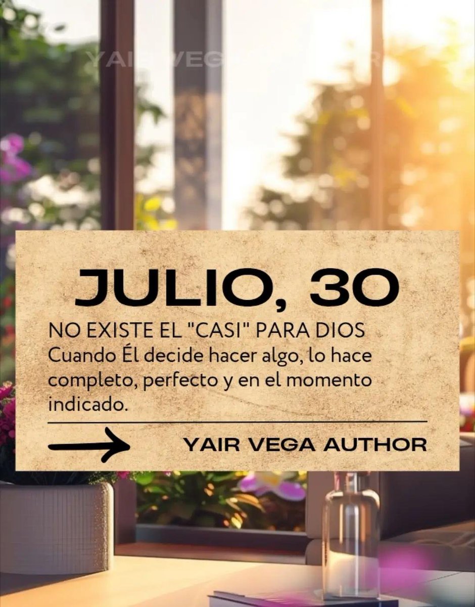 maelteme's tweet photo. Feliz y Bendecido Día!!!🌞😉🤗🙏 https://t.co/zmDHBLiXal