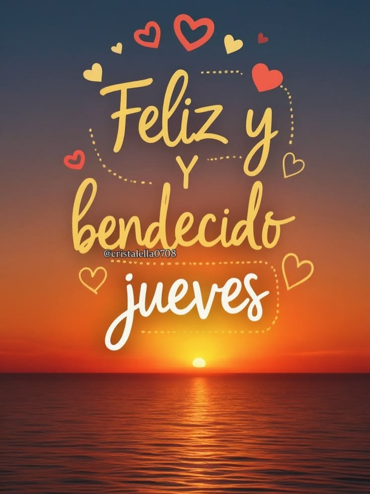 maelteme's tweet photo. Feliz y Bendecido Día!!!🌞😉🤗🙏 https://t.co/zmDHBLiXal