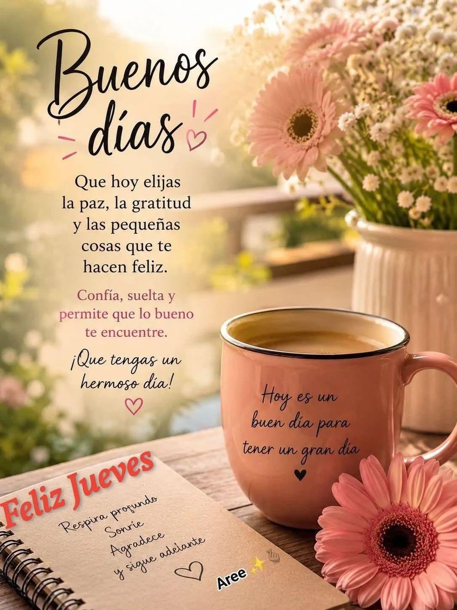 maelteme's tweet photo. Feliz y Bendecido Día!!!🌞😉🤗🙏 https://t.co/zmDHBLiXal