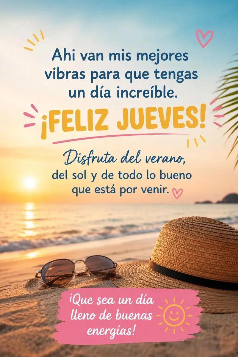maelteme's tweet photo. Feliz y Bendecido Día!!!🌞😉🤗🙏 https://t.co/zmDHBLiXal