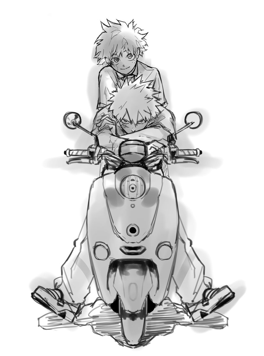 comacomaVlog's tweet photo. もう満足してる自分がいる...笑 https://t.co/dJVkykt1cg