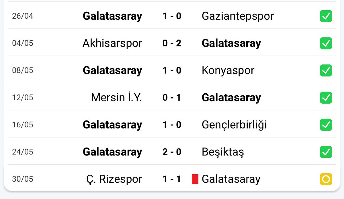kriptocano's tweet photo. @1907medya SİZ FB’Yİ TUTMAYIN MK. KAÇ SEZONDUR ŞAMPİYON OLAMIYORUZ NİYE DESTEK OLMAK YERİNE ÖN ELEME MAÇINDAN YUHLAMAYA BAŞLADINIZ? ŞAMP LİGİNDE KOLAY RAKİP YOK MEVCUT TAKIMLA ANCA BU OYUN OLUR.
BAK GS’NİN ŞAMP OLDUĞU BİR SEZON MAÇLARI 1-0 KAZANARAK OLDULAR. ŞAMP İÇİN SADECE DESTEK OLUN. https://t.co/30UZ21vs4w