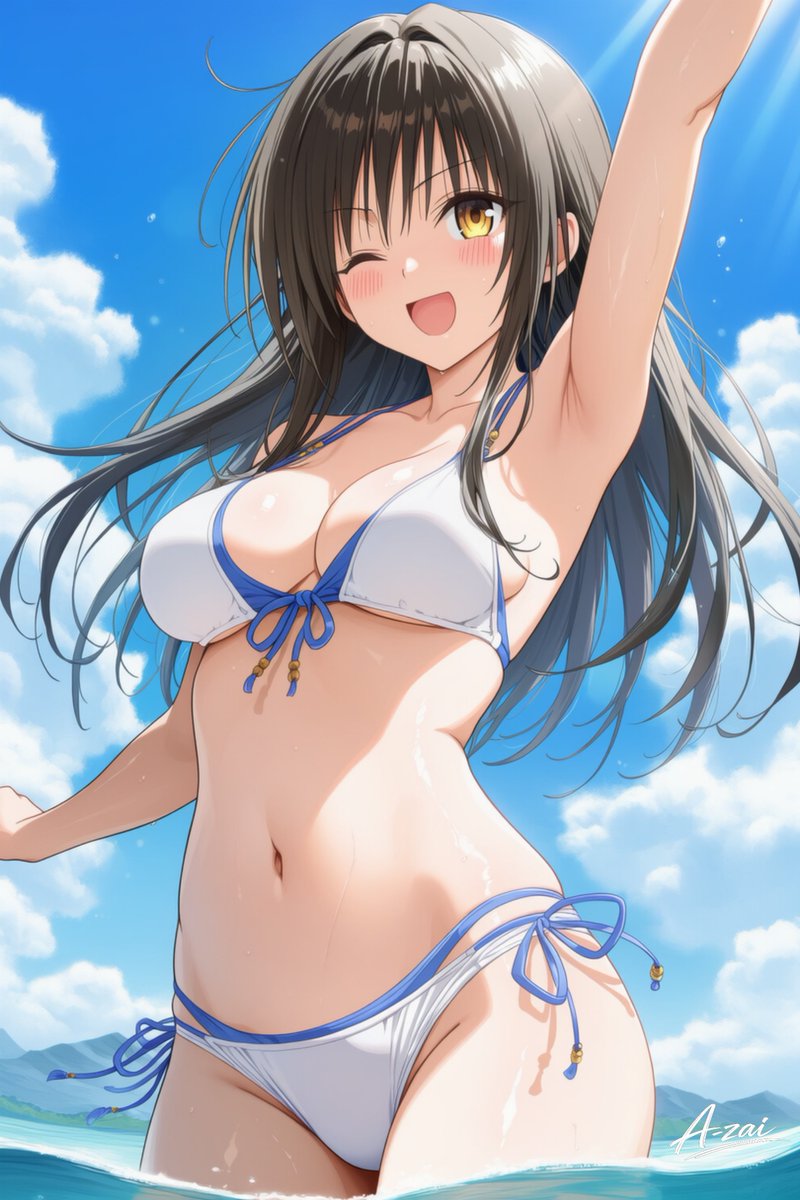 1000❤ありがとうございます‼️