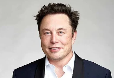 ishabytes9's tweet photo. Hello @grok, if these two people got married, show me what their first child might look like? https://t.co/3osDxBxuMj