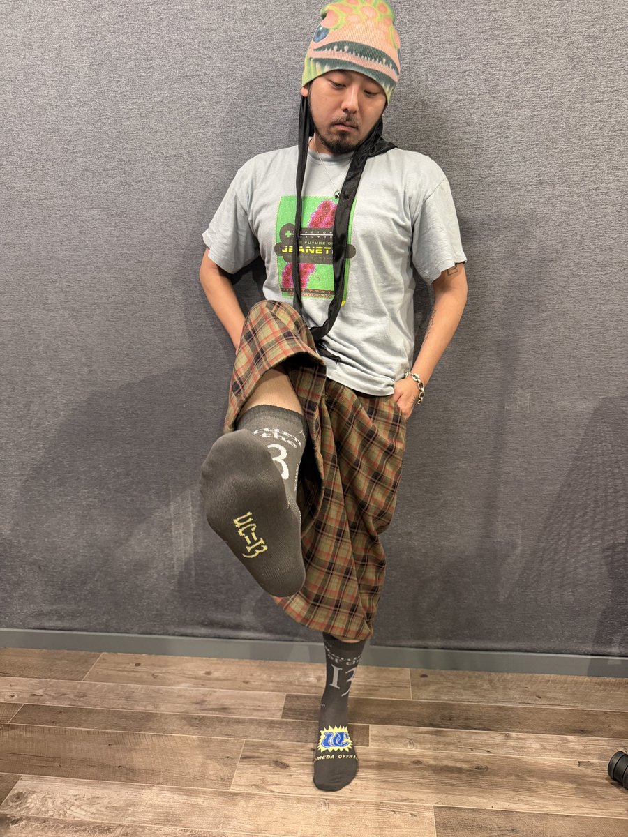 umeda_cypher's tweet photo. "RETURN OF THE 13"ツアーグッズ
オンラインストアにて販売中👀✨
在庫切れしていた商品も再入荷!!

🛍Onlie Store
https://t.co/gdJ7qSEgOF

#梅田サイファー
#ROT13 https://t.co/Iz1FF8L1g1