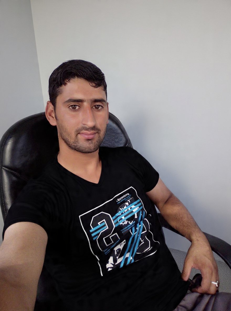 Adam_Bazat_Khud's tweet photo. here you go, feel free to use anywhere https://t.co/bZ4EJsq7GM