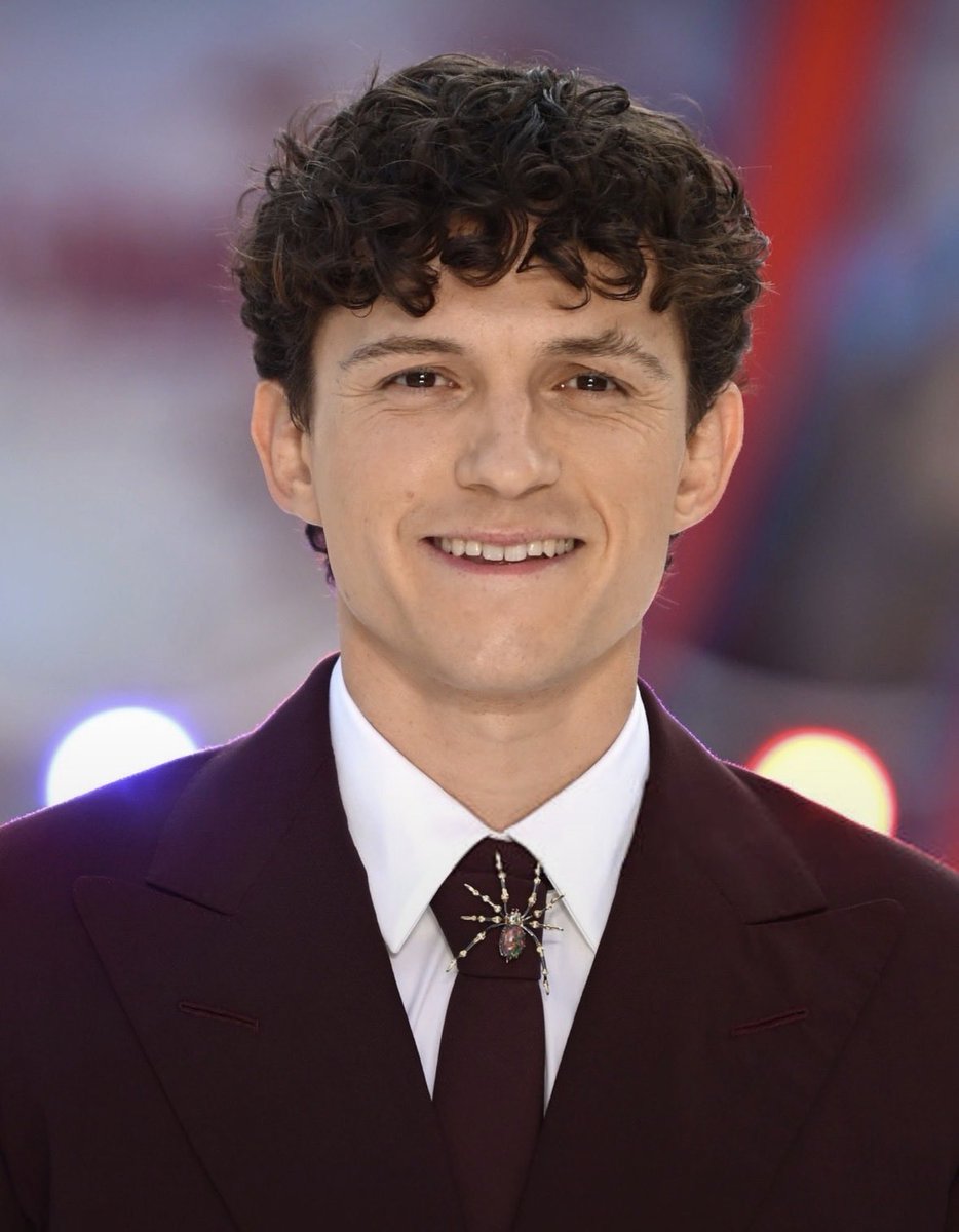 Issacnaveen23's tweet photo. @TomHolland1996  Best Acting Ever seen Spider-Man Series Literally got tears 🥲❤️🫶 Thank you for such wonderful show and Best Vfx and Directing #Destin Daniel Nailed it sir..❤️ https://t.co/K9ybC7CbLb