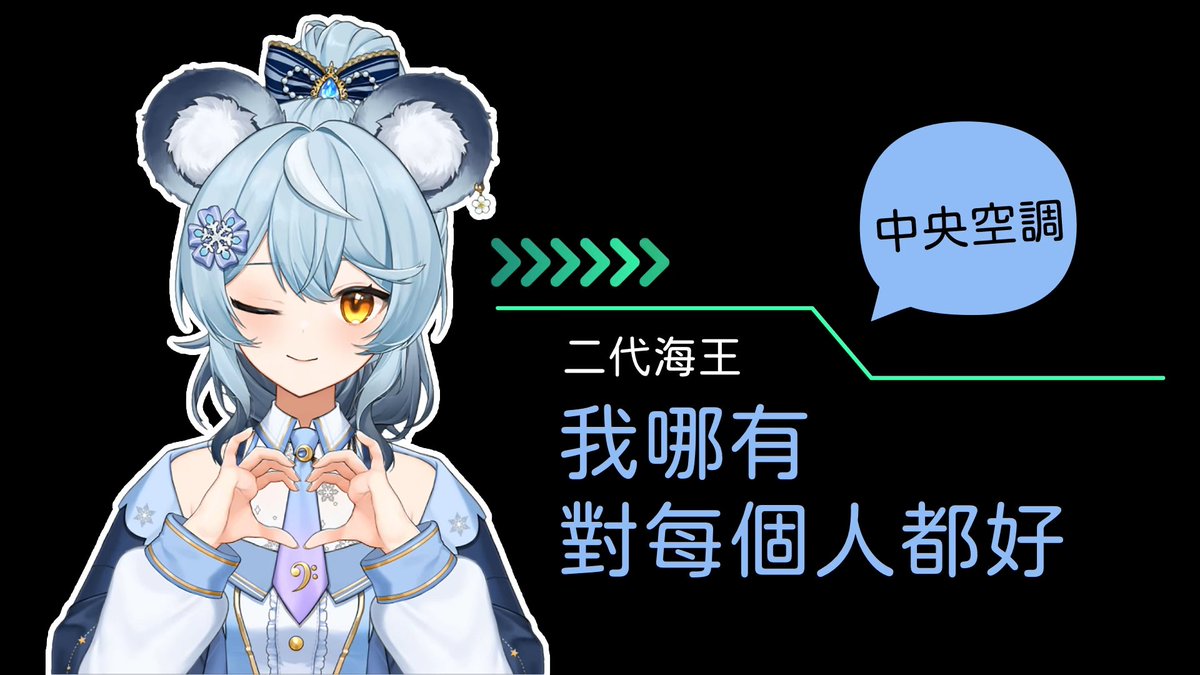 Greenpen73's tweet photo. https://t.co/38DhLxrthn