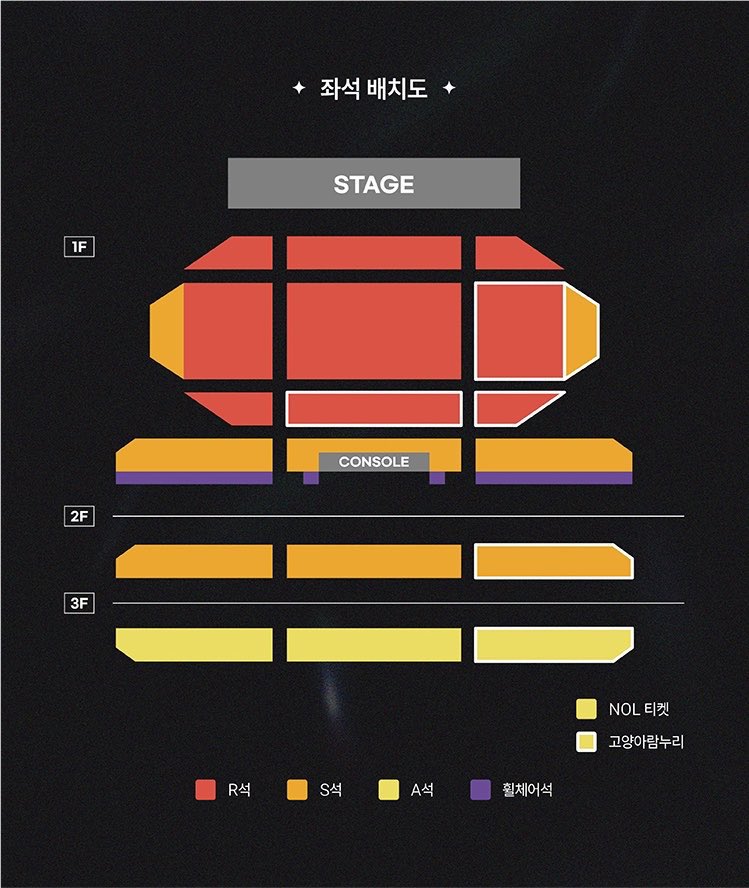 foryourmisty's tweet photo. 내일... 혹시 시간되신다면 
놀에서 눌러보실 트친을 구합니다
무통 x 배송 o -> 편하게 눌러봐주세요!
도와주신다면 잊지않고 은혜갚는 기저기가 될게요 🥺 https://t.co/B57wK0n56Z