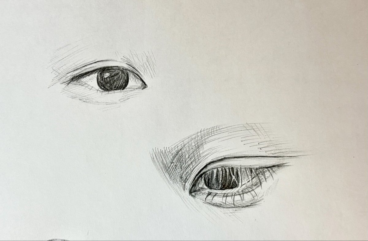 wasabina__'s tweet photo. マサムネさんの目ってどうしてこんなに惹き込まれるんだろうか。 https://t.co/tiToLS68FT