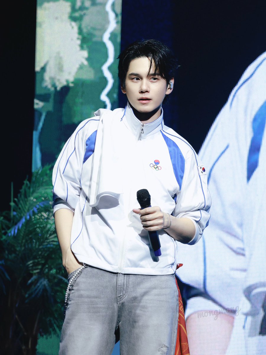 mongmong030's tweet photo. 260725 Let’s go-ONG  2회

#옹성우 #ONGSEONGWU #레츠고옹 #LetsgoONG https://t.co/iZFEiLnxuw