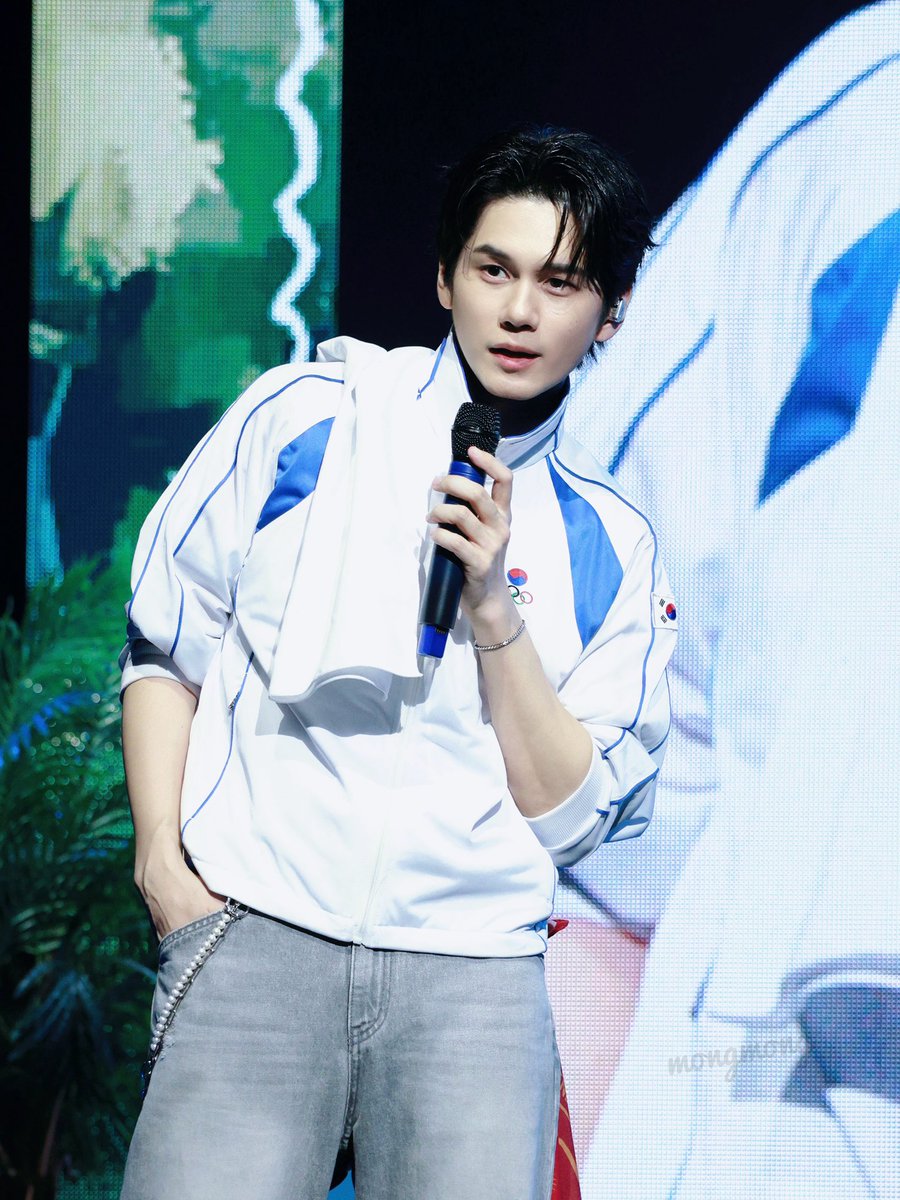 mongmong030's tweet photo. 260725 Let’s go-ONG  2회

#옹성우 #ONGSEONGWU #레츠고옹 #LetsgoONG https://t.co/iZFEiLnxuw