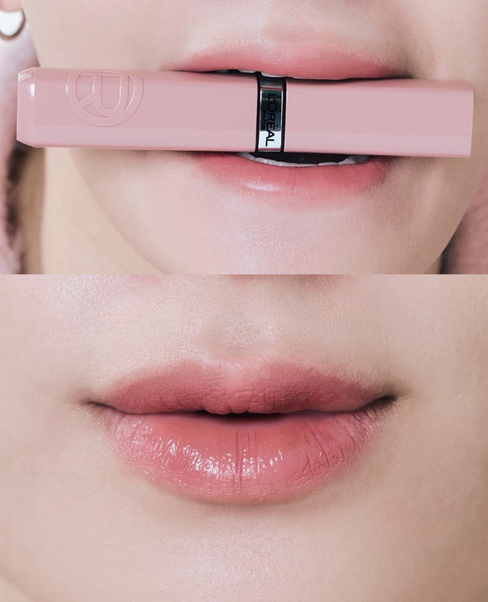 ThaiChayanon_th's tweet photo. ღ𓏧 #igTHAItoday 🗂️

thai.busofficial IG Post Update 
— (30.07.2026)

Hello hello ผมอ่ะพี่ไทย
พี่ชอบใช้ลิปลอรีอัลสี 603 ไง
Yeah ลิปอ่ะคู่ใจแต่พี่ไทยอยากคู่เธอ

ผมใช้ลิปนู้ดคอลใหม่ของลอรีอัล สี 603 นะครับน้องสาวพี่สาวมะมี๊บีอัส ต้องมีนะครับ

🔗 : https://t.co/FNWQbRCwid

ฝากทุกคนเข้าไปกด like , comment (เชิงบวก⭐️) ใน IG : thai.busofficial กันนะคะ

#LaqueNudeCollection
#LaqueResistanceTH
#LOrealMakeupTH
#THAIchayanon
#BUSbecauseofyouishine