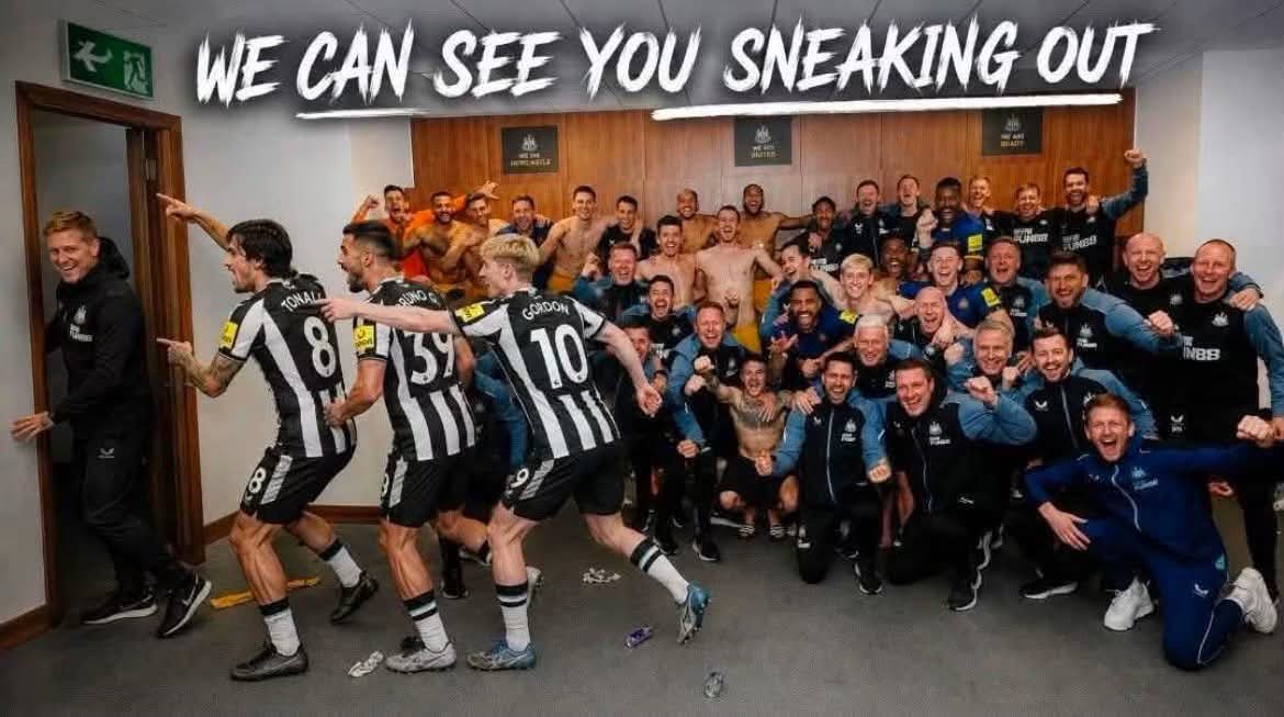 IanWard281480's tweet photo. Good morning #wearside #safc https://t.co/ra1nOSOUHZ