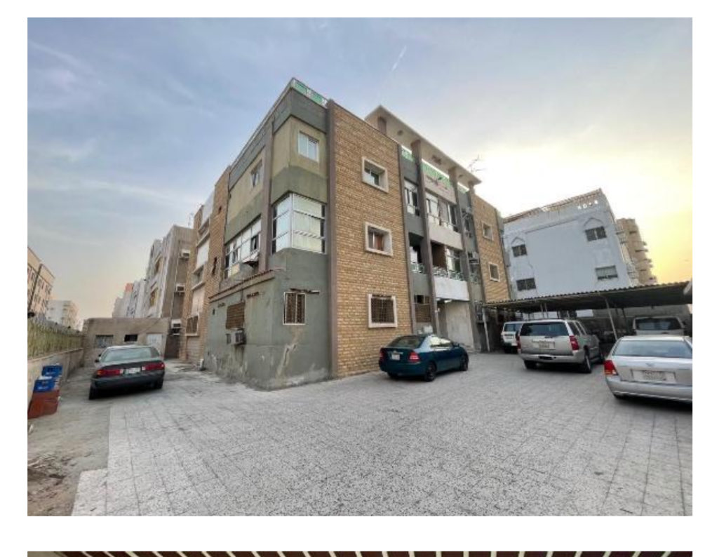 aqarp6688's tweet photo. عماره  قديمه  هدد للبيع بمشرفه مكونه من 6 شقق و 7 عداد كهرباء خلف بنده شارع  فلسطين قرب جامع الامام احمد بن حنبل مساحتها 900 رقم القطعه 464  شارع 10 شرقي  10 شمالي 30x30 مطلوب 4.500.000  بدون الضريبه للمزيد اتصل 0564888666 https://t.co/f8PL0SGzRs