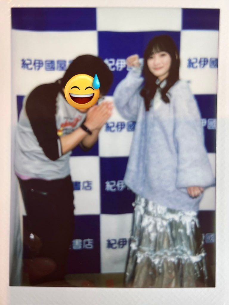 のぶちゃん1号 (@uunomad1) / X