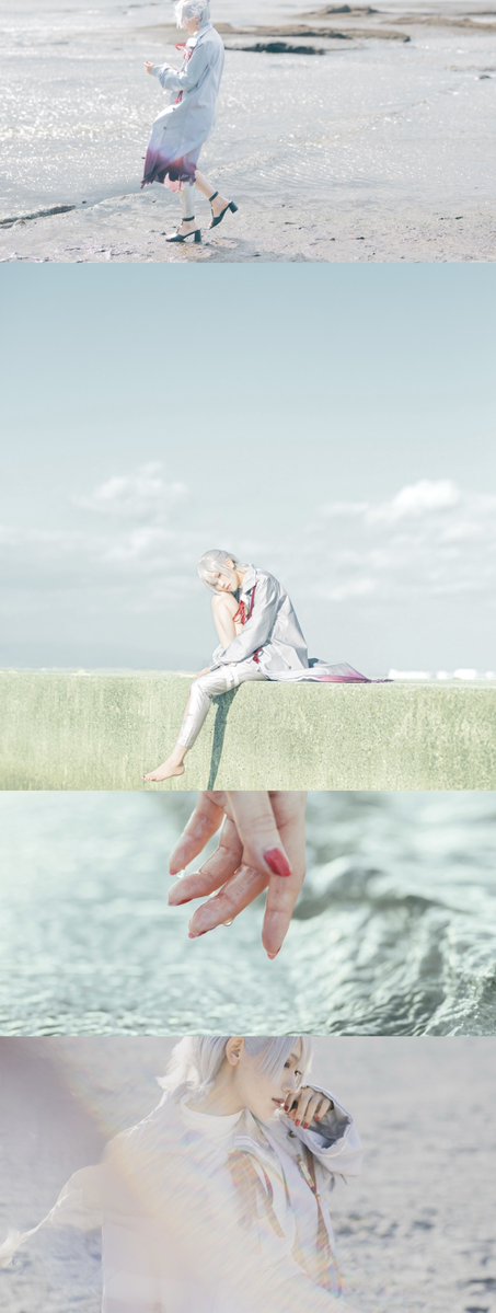 yyyut_raptor tweet picture