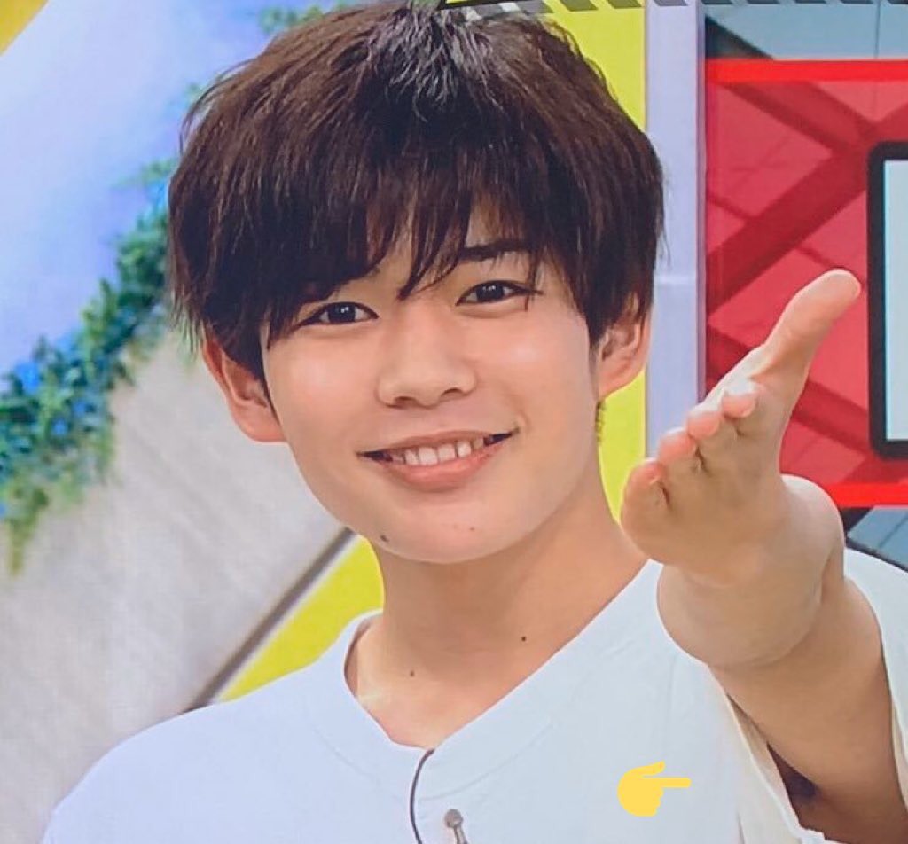 m2nd_2024's tweet photo. 長尾くんみたいに童顔かわいい系で脇毛ボーボーなのたまんねぇ https://t.co/n3fds1Umi3