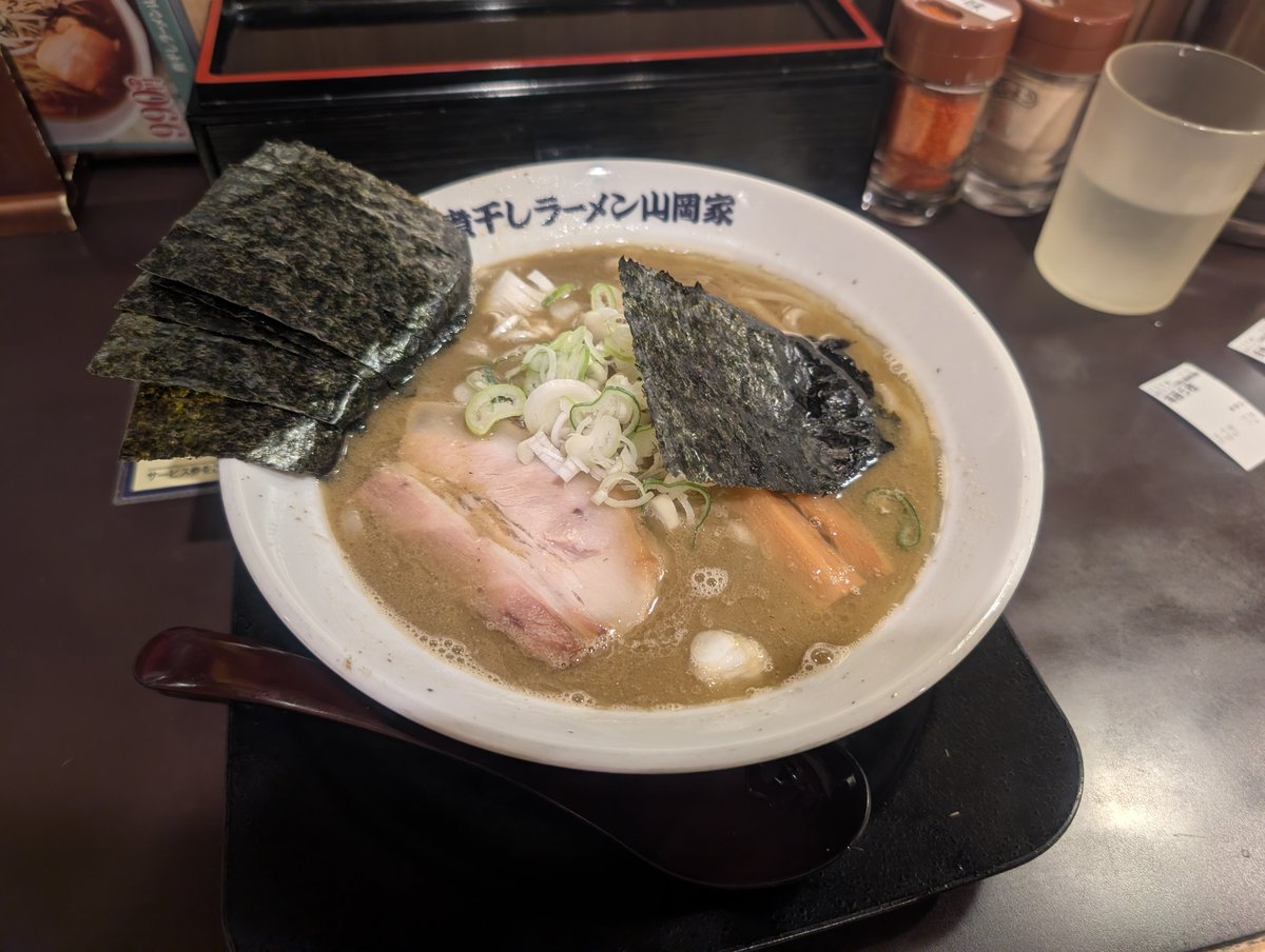 spring_tamago's tweet photo. 2026/07/30
（大通ビアガーデン）
Antique Cafe
ゆいまーる
AnkCrest

すすきのに一週間滞在しておきながら、結果にコミット出来なかったのが悔やまれるw https://t.co/UEyovPtQzh