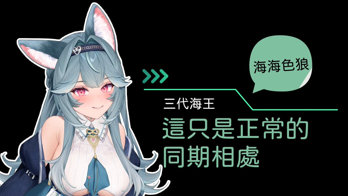 Greenpen73's tweet photo. https://t.co/38DhLxrthn