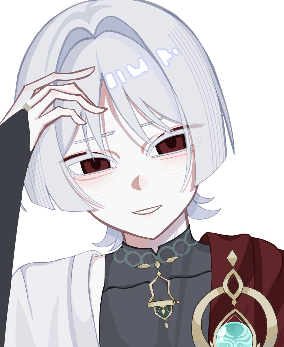 noir_426's tweet photo. #今月描いた絵を晒そう
3つしか描いてない https://t.co/jknrxwhjyc