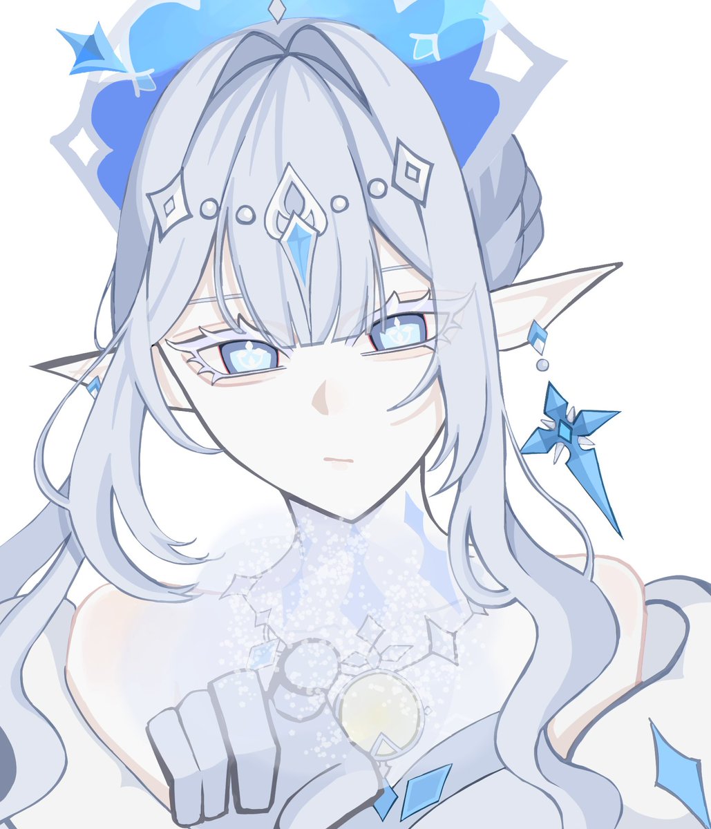 noir_426's tweet photo. #今月描いた絵を晒そう
3つしか描いてない https://t.co/jknrxwhjyc