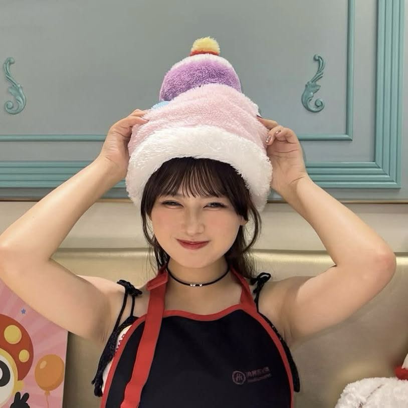 Ringk5j's tweet photo. だれかしよー💕いいねですぐ行く💕 妄想したい💕 #オナペ #妄想 https://t.co/BPxnXZzPsh