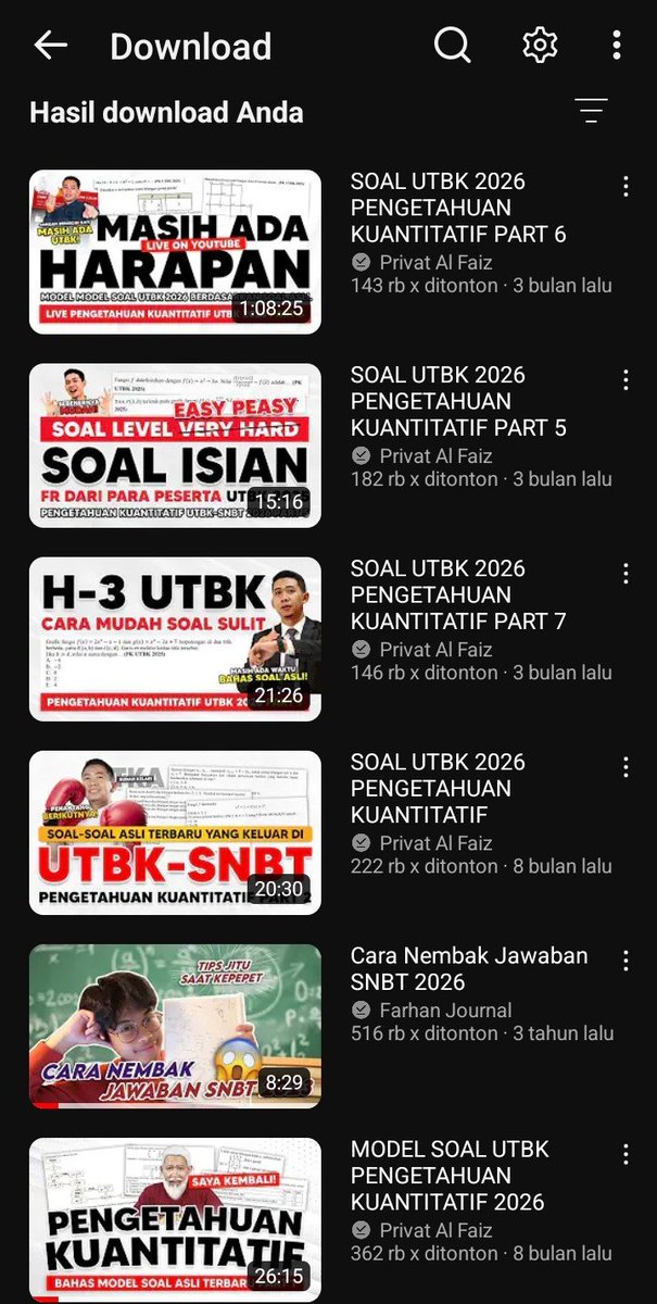 MulGap²⁶//CalonMsUI tweet media