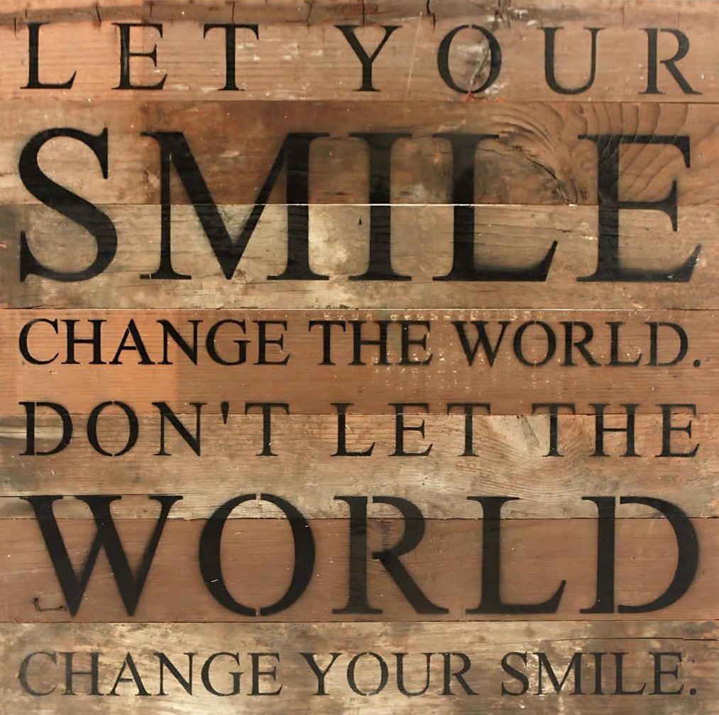 jakelockness316's tweet photo. @MAnotGinger Good morning my friend 🌅☕🇺🇲🌞🌻😁 https://t.co/s5IFw02C73