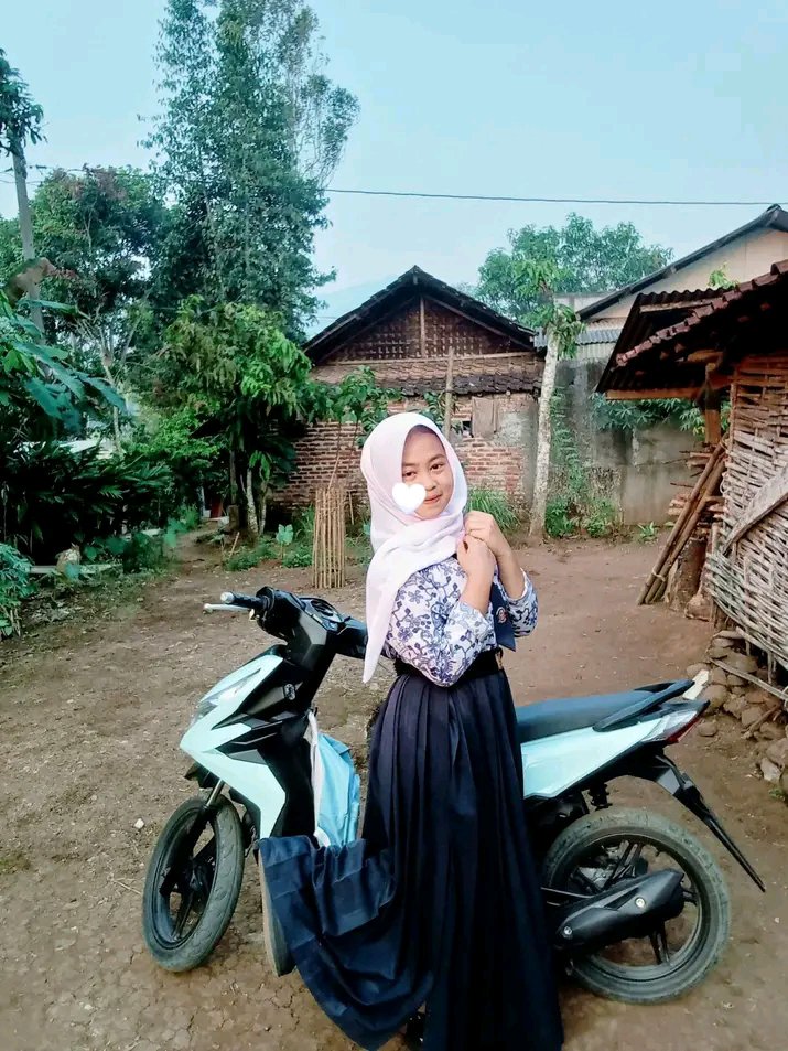 oledhcd's tweet photo. post aja deh🙄 https://t.co/lIFOHyOIhr