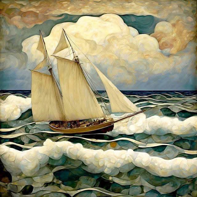 fraveris's tweet photo. Jef Bourgeau 

American photographer, painter. https://t.co/zVGYwBDldM