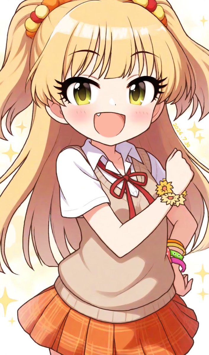 kei_silvepengin's tweet photo. #城ヶ崎莉嘉生誕祭2026 
#城ヶ崎莉嘉誕生祭2026 https://t.co/nQmmZKTZLQ