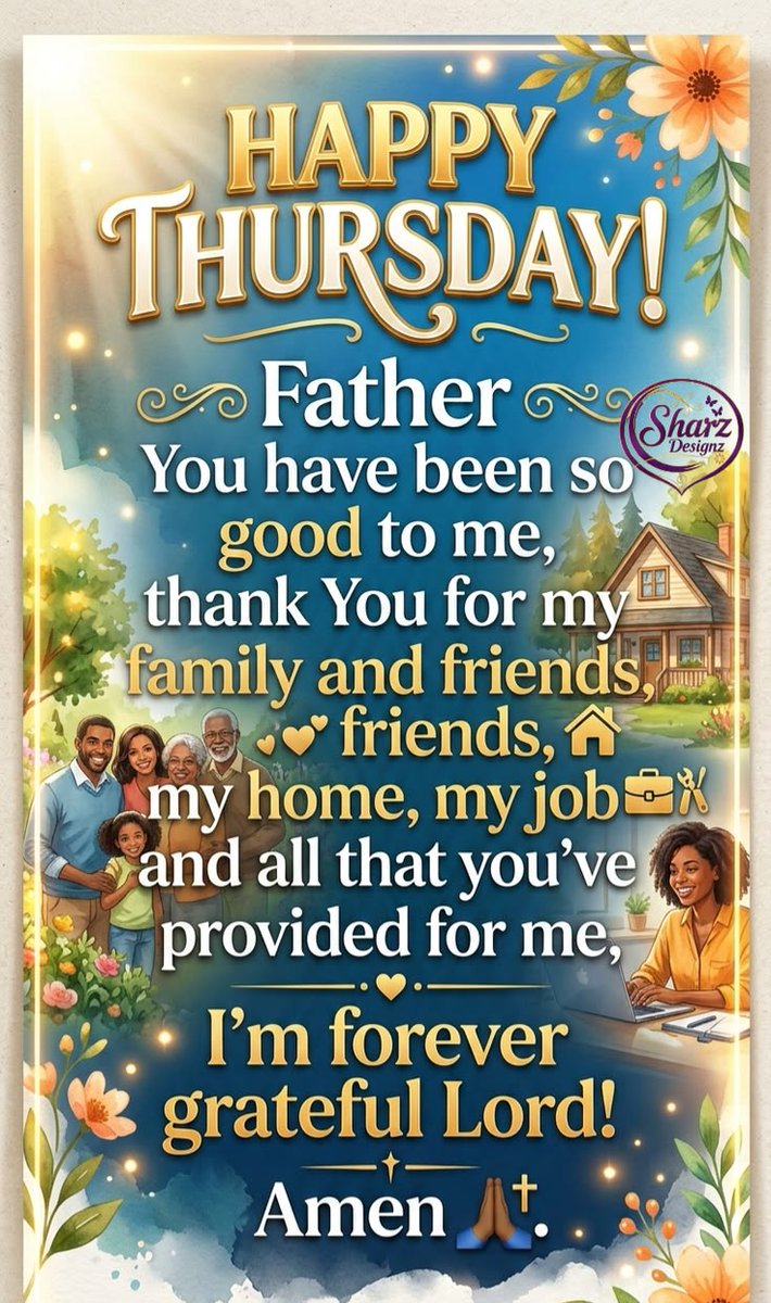 ChristianStormP's tweet photo. It's a beautiful day. Hope y'all have a wonderful day. 

#writingcommunity #authorsofinstagram #goodthursday https://t.co/BIkvBRj5ZE