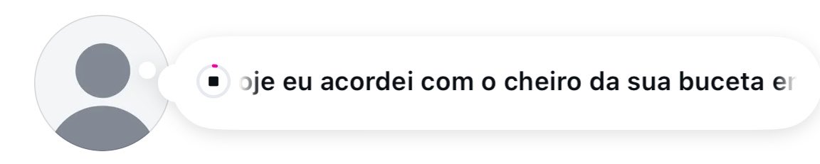 06frnds's tweet photo. “amor, vou postar uma música, mas tu escuta baixinho tá.” a msc que ele posta 🤣🤣🤣 https://t.co/d6whNKMGy4