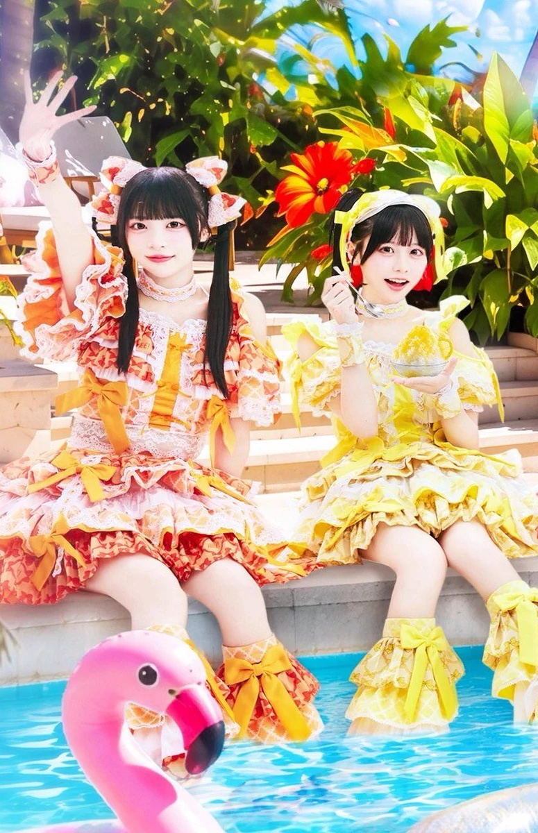 iLiFE!【あいらいふ】 on X: 