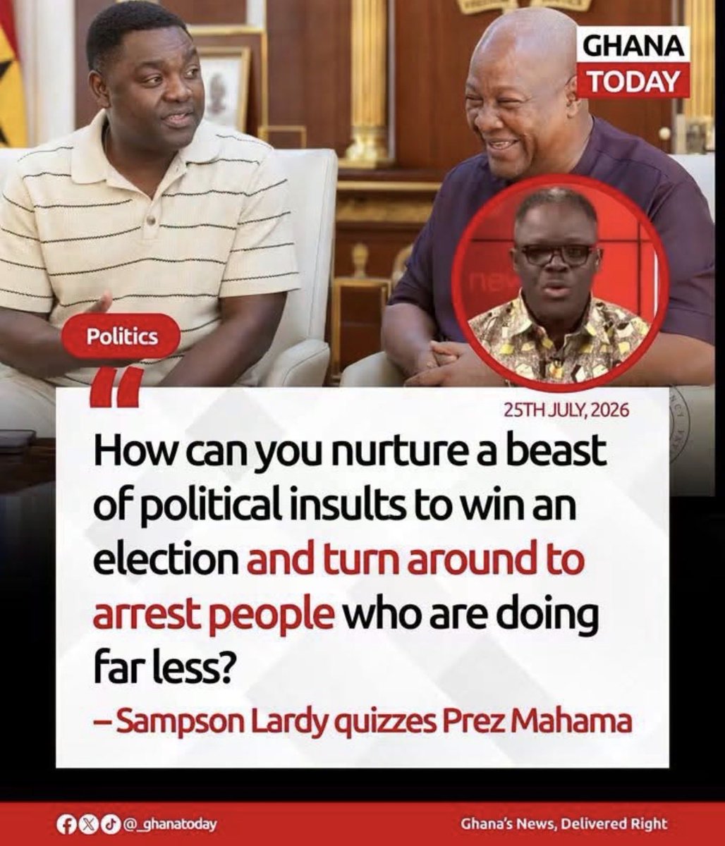 PrinceDavidOsei's tweet photo. Selective Justice!! Ghana has indeed become a joke!! It’s obvious the judiciary is now the most corrupt institution in Ghana. But hey , one thing that’s common to all men is TIME!! There’s time for everything under the sun!! Ghana wake up!!! https://t.co/lmOiTWofmG