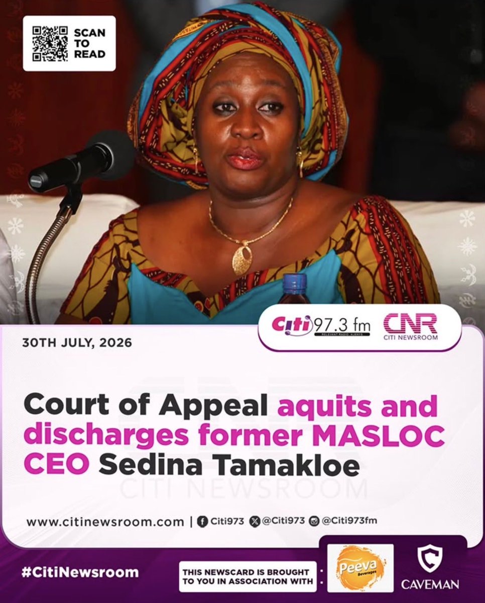 PrinceDavidOsei's tweet photo. Selective Justice!! Ghana has indeed become a joke!! It’s obvious the judiciary is now the most corrupt institution in Ghana. But hey , one thing that’s common to all men is TIME!! There’s time for everything under the sun!! Ghana wake up!!! https://t.co/lmOiTWofmG