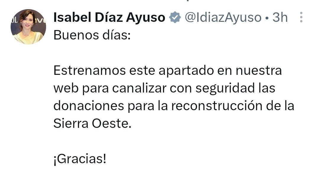 Malamente® tweet media