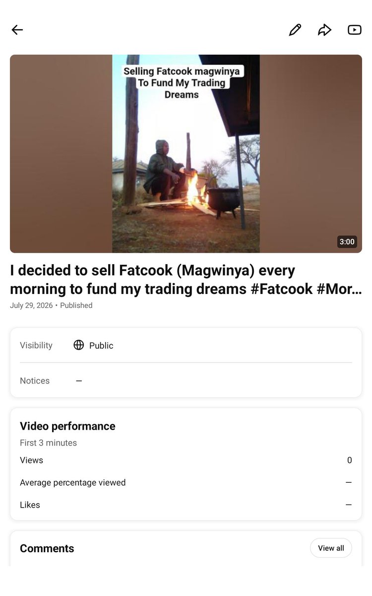 iamnicolasfx's tweet photo. I've been trading for so long now 😞 

I'll get funded someday and I'll get that payout soon,..

#iamnicolasfx https://t.co/roi4QjNINU