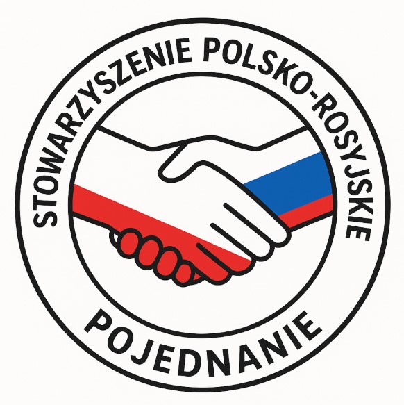 Stowarzyszenie Polsko-Rosyjskie Pojednanie tweet media
