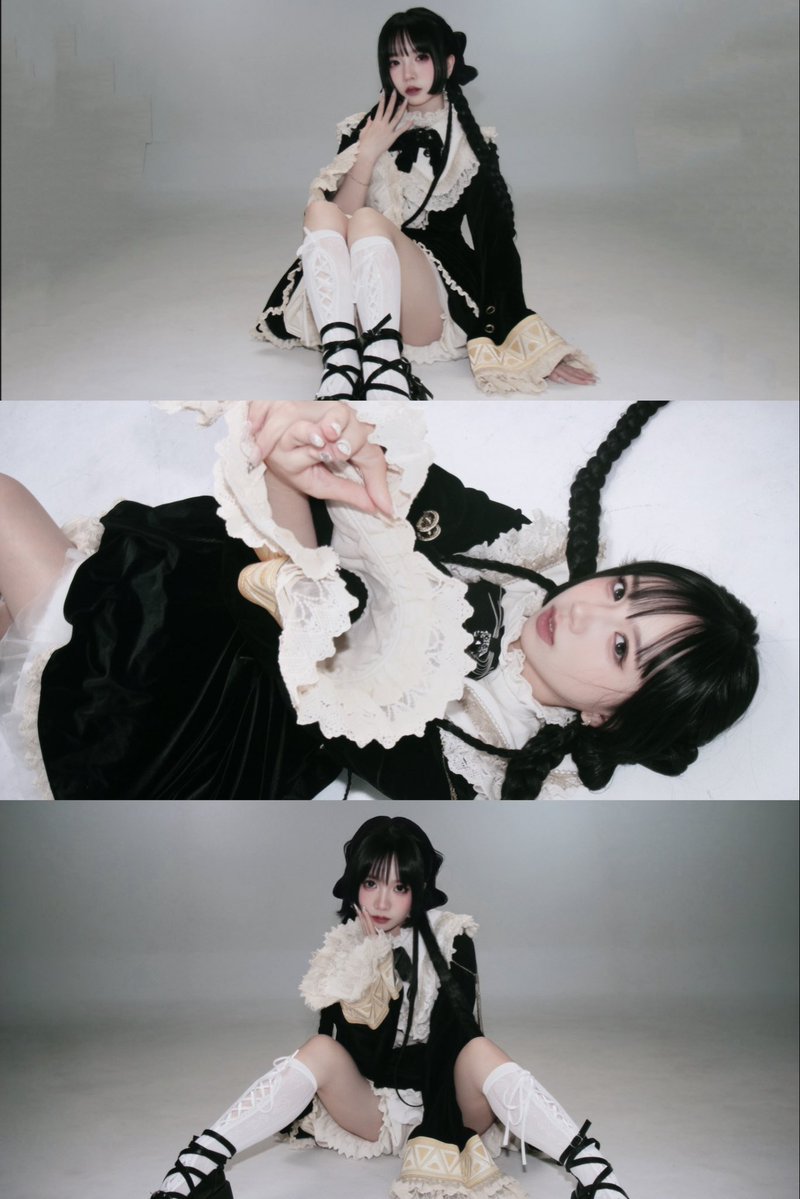 linhmatochan's tweet photo. CCD Cam https://t.co/vHMCt5Xil6