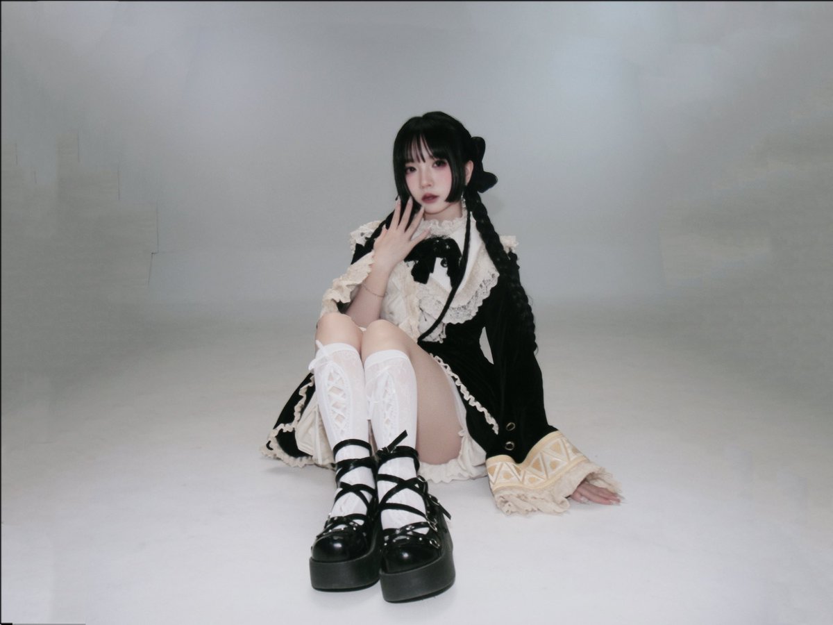 linhmatochan's tweet photo. CCD Cam https://t.co/vHMCt5Xil6