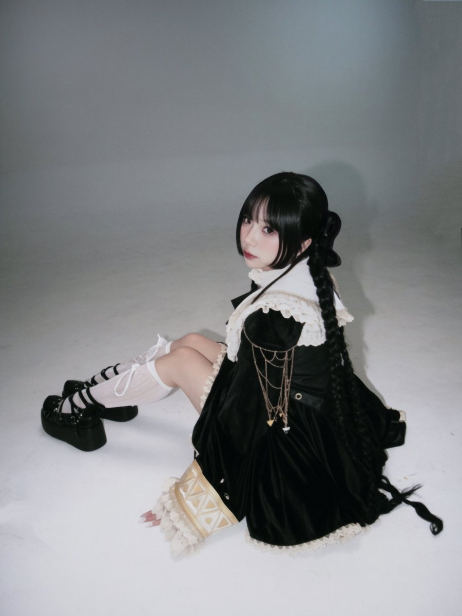 linhmatochan's tweet photo. CCD Cam https://t.co/vHMCt5Xil6