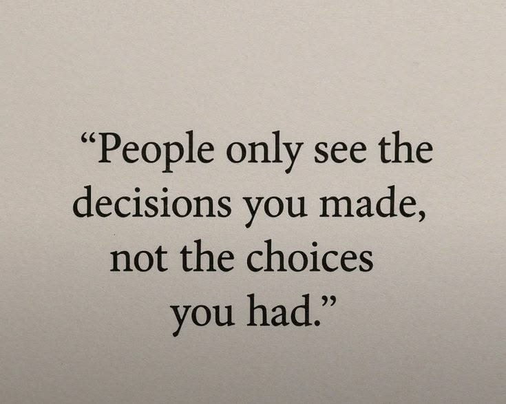 mindfulmaven_'s tweet photo. https://t.co/fTZrs68Ryk