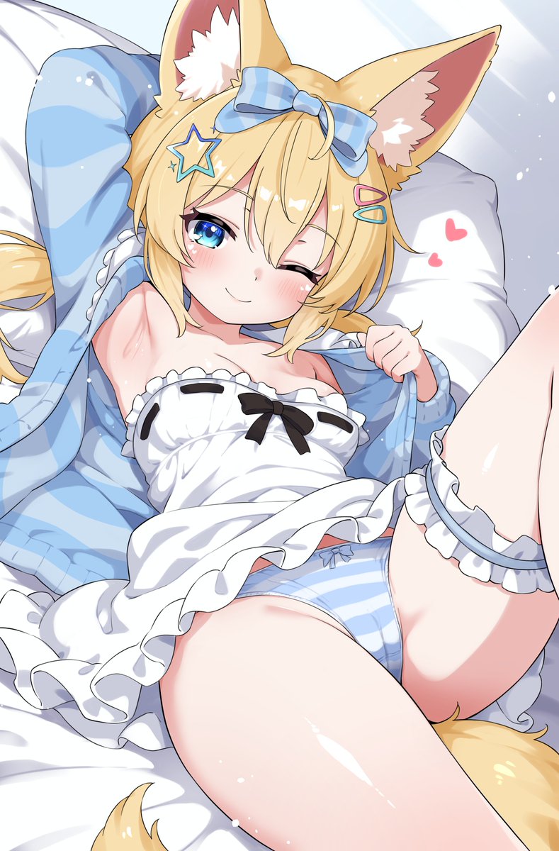 potetoVR's tweet photo. チラ見せ きたむぅちゃん👀 https://t.co/SVlAtUzJY1