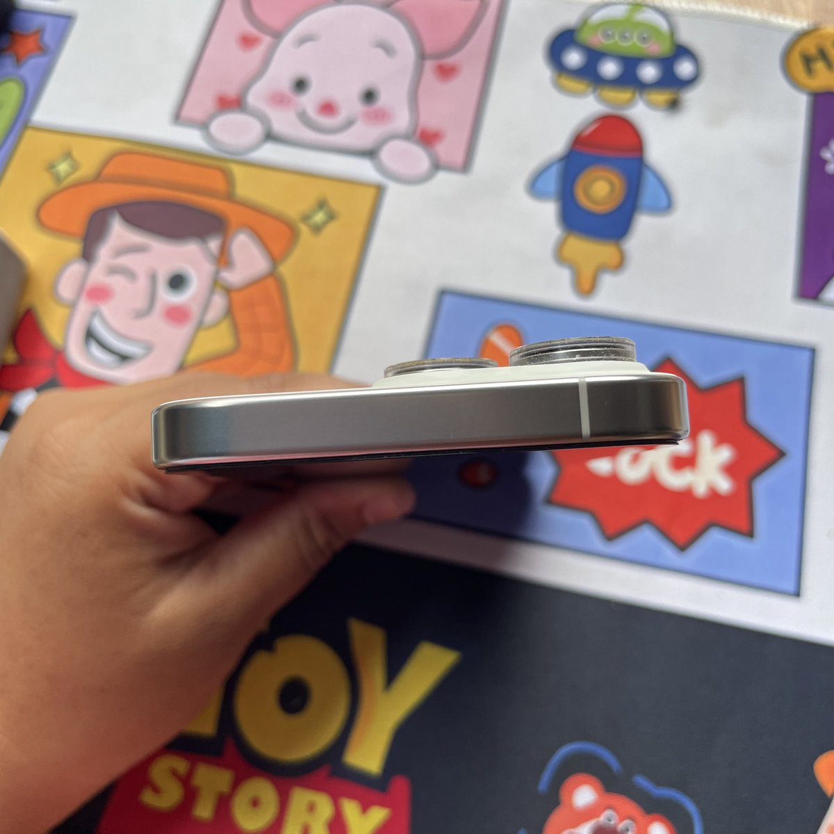 eieiphoneipad's tweet photo. https://t.co/qmPxtyTw6x